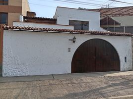  Haus zu verkaufen in La Molina, Lima, La Molina, Lima, Lima, Peru
