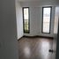 Appartement 3 chambre à vendre à Miraflores, Lima, Miraflores, Lima, Lima