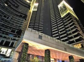 Studio Condo for sale in Southern District, Metro Manila, Makati City, Southern District