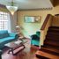 7 Schlafzimmer Haus zu verkaufen in San Miguel, Lima, San Miguel, Lima, Lima