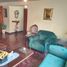7 Schlafzimmer Haus zu verkaufen in San Miguel, Lima, San Miguel, Lima, Lima