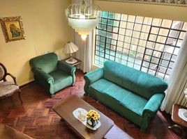 7 Schlafzimmer Haus zu verkaufen in San Miguel, Lima, San Miguel, Lima, Lima