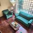 7 Schlafzimmer Haus zu verkaufen in San Miguel, Lima, San Miguel, Lima, Lima