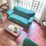 7 Schlafzimmer Haus zu verkaufen in San Miguel, Lima, San Miguel, Lima, Lima