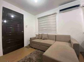 2 chambre Villa for sale in Santa Rosa City, Laguna, Santa Rosa City