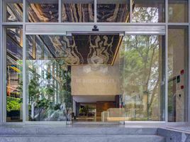 25 m² Office for rent in Mexico City, Miguel Hidalgo, Mexico City