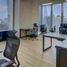 25 m² Office for rent in Mexico City, Miguel Hidalgo, Mexico City