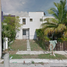 Villa 3 chambre à vendre à Cozumel, Quintana Roo, Cozumel