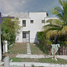 Villa 3 chambre à vendre à Cozumel, Quintana Roo, Cozumel