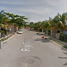 Villa 3 chambre à vendre à Cozumel, Quintana Roo, Cozumel