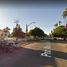 2 Bedroom House for sale in Ahome, Sinaloa, Ahome