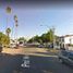 2 Bedroom House for sale in Ahome, Sinaloa, Ahome