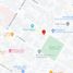 2 Bedroom House for sale in Ahome, Sinaloa, Ahome