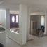 3 Schlafzimmer Villa zu verkaufen in Almoloya De Juarez, Mexico, Almoloya De Juarez, Mexico
