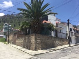 3 Schlafzimmer Villa zu verkaufen in Almoloya De Juarez, Mexico, Almoloya De Juarez, Mexico
