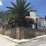 3 Schlafzimmer Villa zu verkaufen in Almoloya De Juarez, Mexico, Almoloya De Juarez