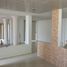3 Schlafzimmer Villa zu verkaufen in Almoloya De Juarez, Mexico, Almoloya De Juarez, Mexico