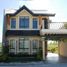 Maison 2 chambre à vendre à Tagaytay City, Calabarzon, Tagaytay City, Cavite