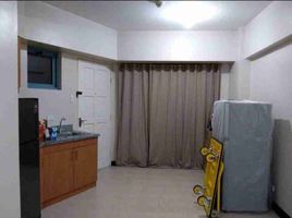 2 Bedroom Apartment for sale in Metro Manila, Mandaluyong City, Eastern District, Metro Manila