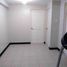 2 Bedroom Apartment for sale in Metro Manila, Mandaluyong City, Eastern District, Metro Manila