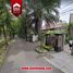  House for sale in Medistra Hospital, Mampang Prapatan, Kebayoran Lama