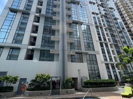  Departamento en venta en Taguig City, Metro Manila, Taguig City