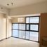  Departamento en venta en Taguig City, Metro Manila, Taguig City