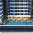 Studio Condo for sale in Quezon City, Metro Manila, Quezon City, Eastern District