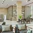 Studio Condo for sale in Quezon City, Metro Manila, Quezon City, Eastern District