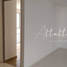 Condominium 2 chambre à vendre à Alvaro Obregon, Mexico City, Alvaro Obregon