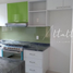 Condominium 2 chambre à vendre à Alvaro Obregon, Mexico City, Alvaro Obregon