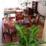 Villa 3 chambre à vendre à Queretaro, Queretaro, Queretaro, Queretaro