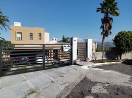 Villa 3 chambre à vendre à Queretaro, Queretaro, Queretaro, Queretaro