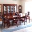 Villa 3 chambre à vendre à Queretaro, Queretaro, Queretaro, Queretaro