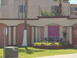 在墨西哥出售的 屋, Tijuana, Baja California, 墨西哥