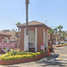 在墨西哥出售的 屋, Tijuana, Baja California, 墨西哥