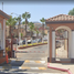 在墨西哥出售的 屋, Tijuana, Baja California, 墨西哥