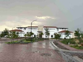  Grundstück zu verkaufen in Corregidora, Queretaro, Corregidora