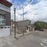 3 Bedroom House for sale in Zapotitlan, Puebla, Zapotitlan