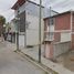 3 Bedroom House for sale in Zapotitlan, Puebla, Zapotitlan
