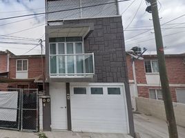 3 Bedroom House for sale in Zapotitlan, Puebla, Zapotitlan