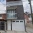 3 Bedroom Villa for sale in Zapotitlan, Puebla, Zapotitlan