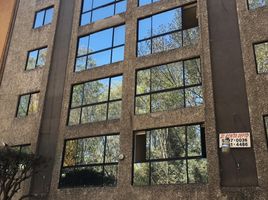 3 Schlafzimmer Wohnung zu verkaufen in Benito Juarez, Mexico City, Benito Juarez