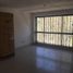 3 Schlafzimmer Wohnung zu verkaufen in Benito Juarez, Mexico City, Benito Juarez