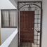 3 Schlafzimmer Wohnung zu verkaufen in Benito Juarez, Mexico City, Benito Juarez