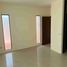 3 Habitación Villa en venta en Samborondón, Guayas, Samborondon, Samborondón