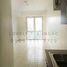 Estudio Apartamento en venta en Pasig City, Metro Manila, Pasig City, Eastern District, Metro Manila, Filipinas