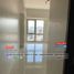Condominium 2 chambre à vendre à Mandaluyong City, Metro Manila, Mandaluyong City