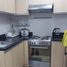 Condominium 1 chambre à louer à Cebu City, Central Visayas, Cebu City, Cebu, Central Visayas, Philippines