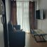 Condominium 1 chambre à louer à Cebu City, Central Visayas, Cebu City, Cebu, Central Visayas, Philippines